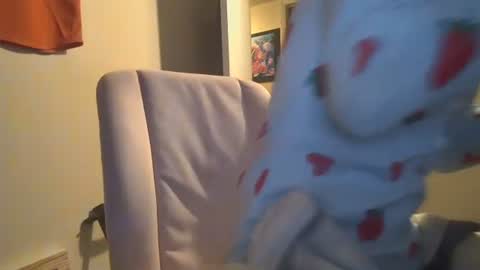 jasper1thewhor3 online show from 10.12.25