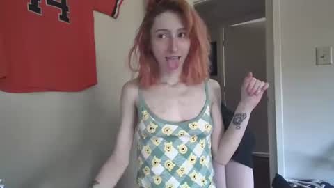 jasper1thewhor3 online show from 10.17.25