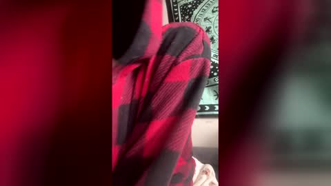 jasper1thewhor3 online show from 02.03.26