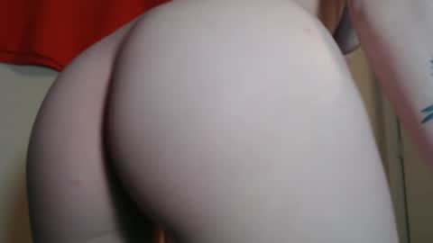 jasper1thewhor3 online show from 03.01.26