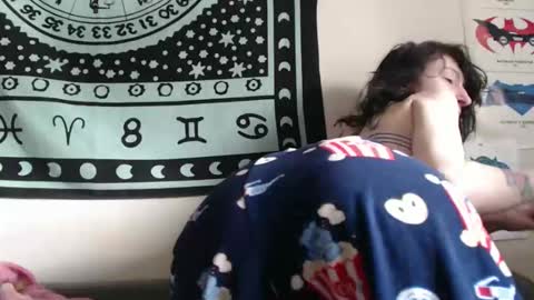 jasper1thewhor3 online show from 03.30.26