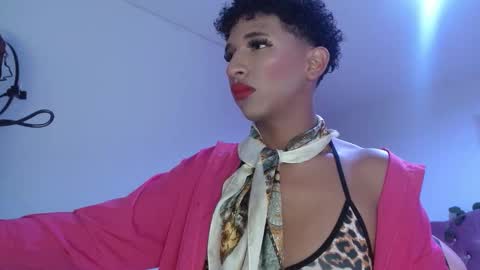 jasper834006 online show from 01.19.26