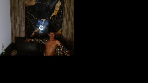 jasper834006 online show from 02.07.26