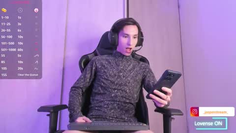 jasper__thompson online show from 02.10.26