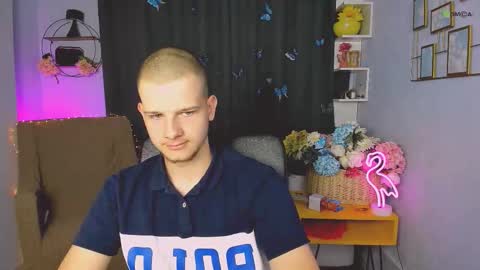 jasper_deeper online show from 09.14.25