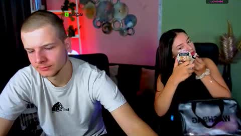 jasper_deeper online show from 09.19.25