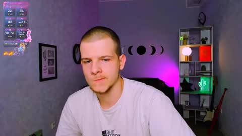 jasper_deeper online show from 09.20.25