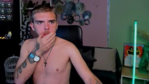 jasper_deeper online show from 10.02.25
