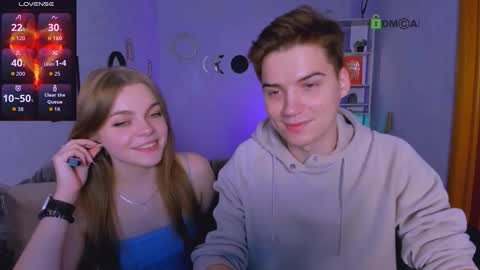 jasper_deeper online show from 10.04.25
