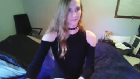 JasperArgyle online show from 09.09.25