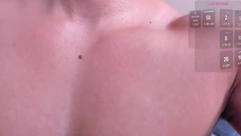 JBrooksXx online show from 11.29.25