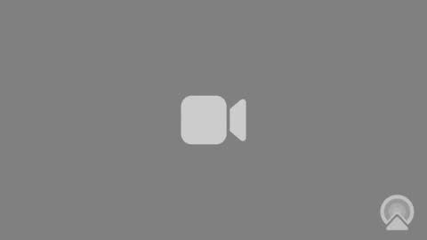 jaspercook online show from 04.18.26