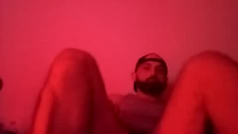 Snapshot of jasperh98 chatting on 10.02.25 jasperh98 online show from 10.02.25