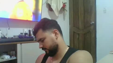 EL LIRIO DE PLATA online show from 06.20.26