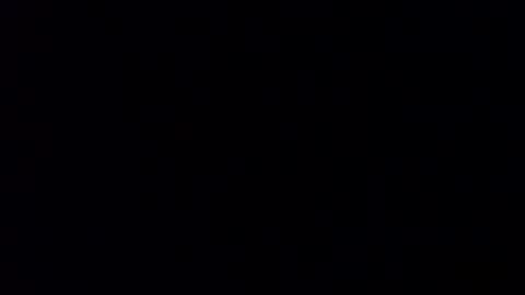 jass6942069 online show from 11.13.25