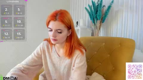 Charlotte online show from 10.26.25