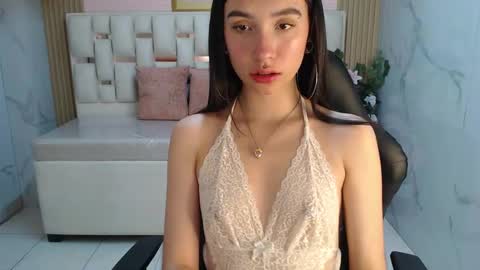 Snapshot of jass_thompson_s chatting on 09.27.25 Jass online show from 09.27.25
