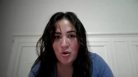 jassdoll online show from 11.09.25