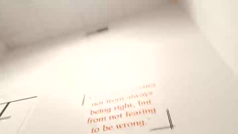 jassen75 online show from 09.14.25