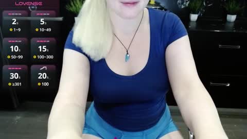 jassicaonline online show from 12.03.24