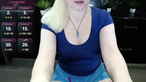 jassicaonline online show from 12.05.24