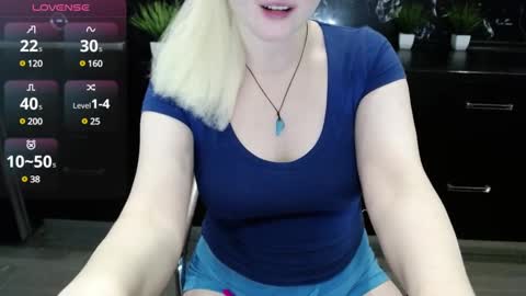 jassicaonline online show from 12.10.24