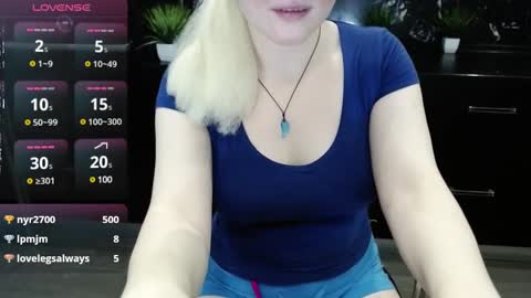 jassicaonline online show from 01.17.25