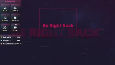 jassicaonline online show from 01.25.25