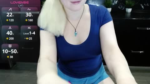 jassicaonline online show from 02.26.25