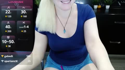 jassicaonline online show from 03.10.25