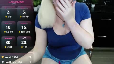 jassicaonline online show from 09.27.25