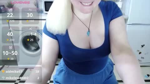 jassicaonline online show from 02.24.26