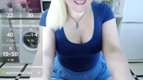 jassicaonline online show from 04.15.26