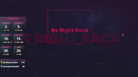 jassicaonline online show from 04.21.26