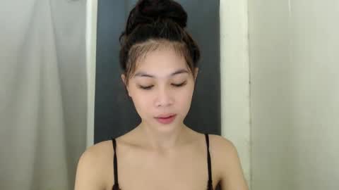 jassie_baee online show from 01.18.25