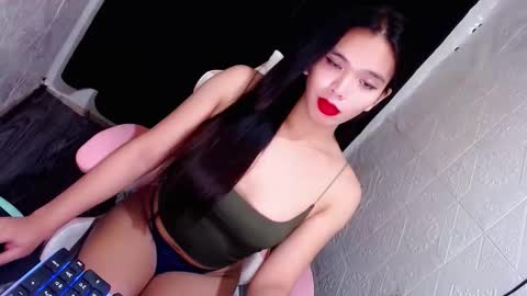 Jassie online show from 10.22.25