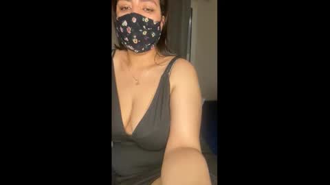 Jassmina  online show from 10.23.25