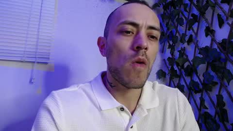 JKing  online show from 12.19.24