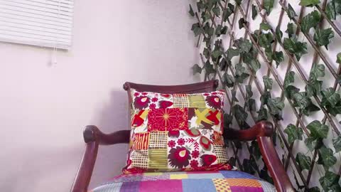 JKing  online show from 12.21.24