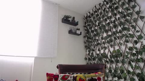 JKing  online show from 12.26.24