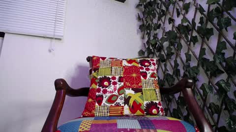 JKing  online show from 12.28.24