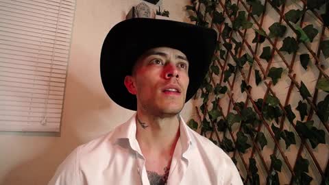 JKing  online show from 12.29.24