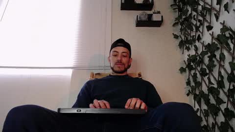 JKing  online show from 02.11.25