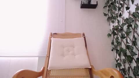 JKing  online show from 02.12.25