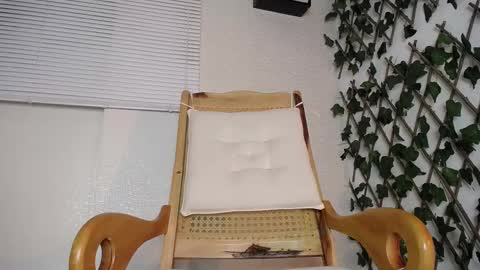 JKing  online show from 02.13.25