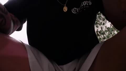 JKing  online show from 02.18.25