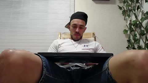 JKing  online show from 02.21.25