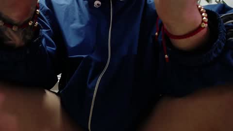 JKing  online show from 02.26.25