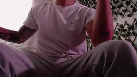 JKing  online show from 03.04.25