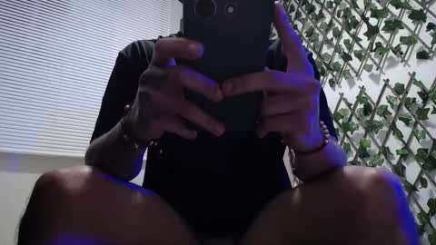 JKing  online show from 03.07.25